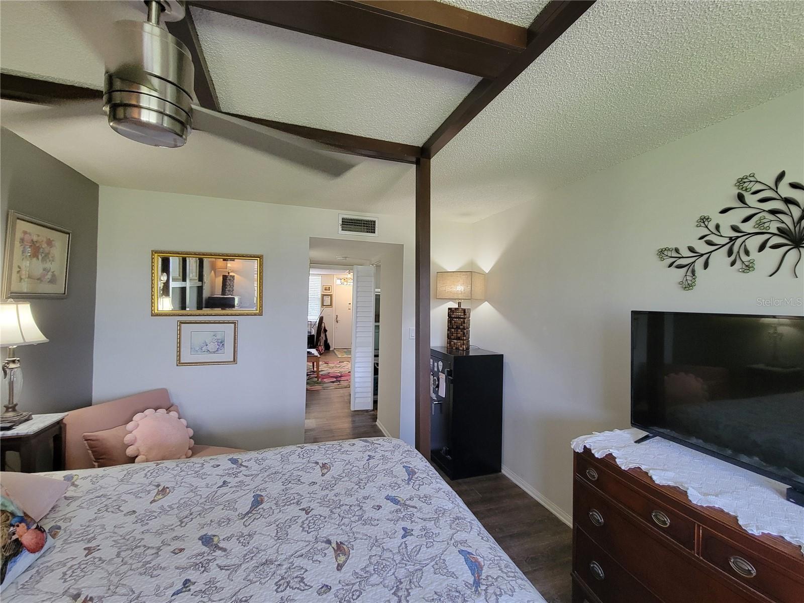 4720 LOCUST ST NE #219, ST PETERSBURG, FL — photo 28