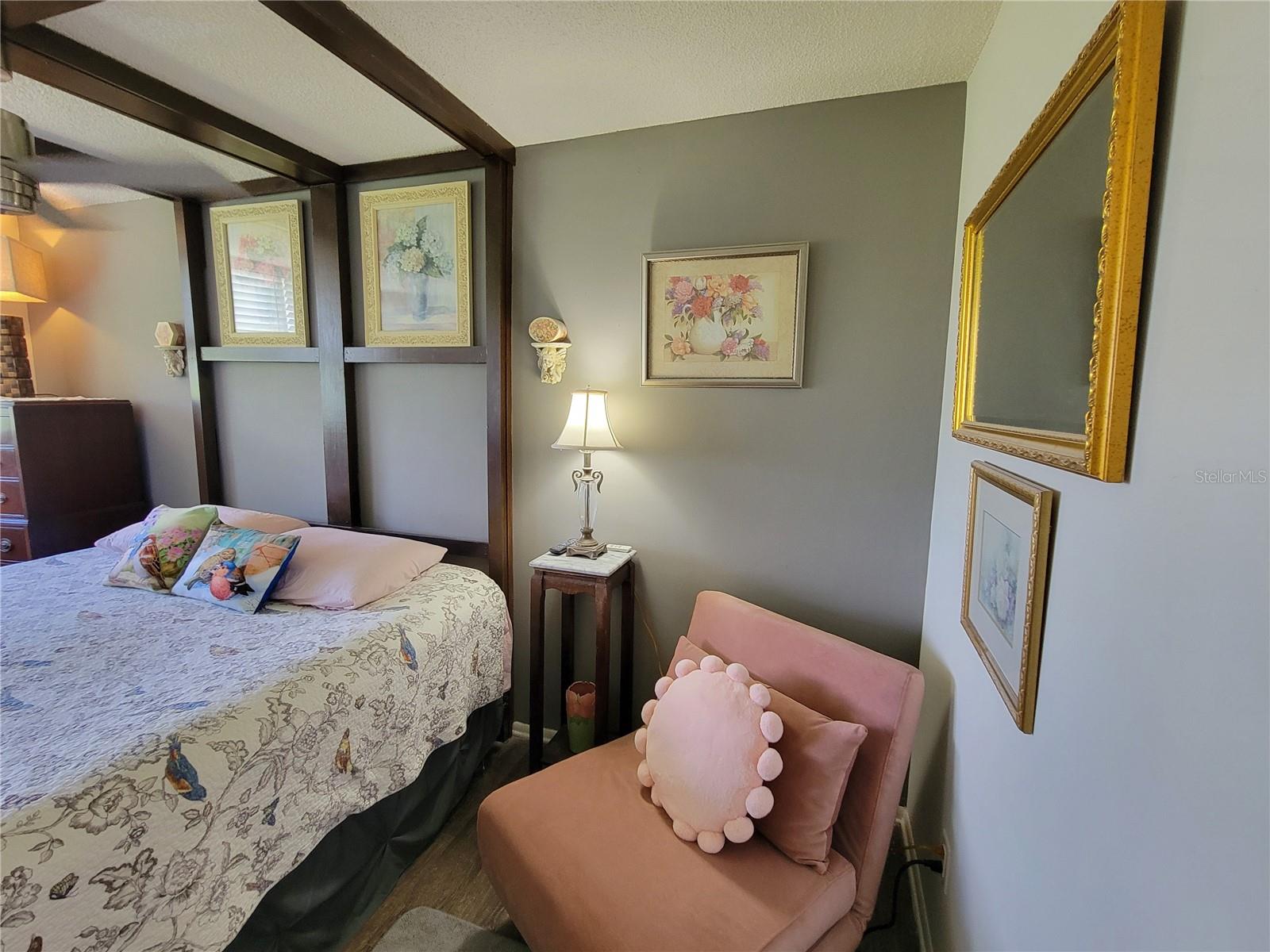 4720 LOCUST ST NE #219, ST PETERSBURG, FL — photo 30