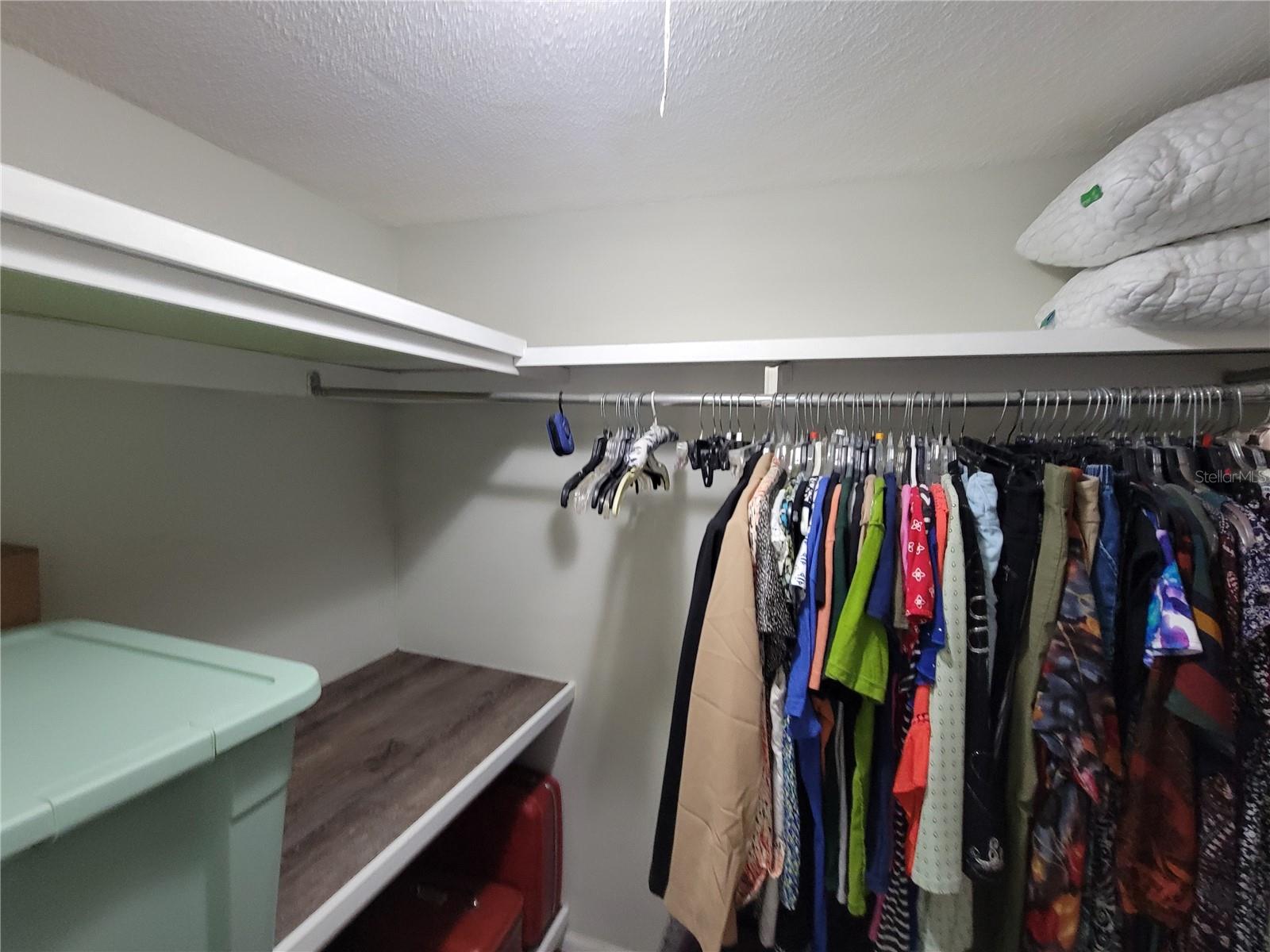 4720 LOCUST ST NE #219, ST PETERSBURG, FL — photo 31