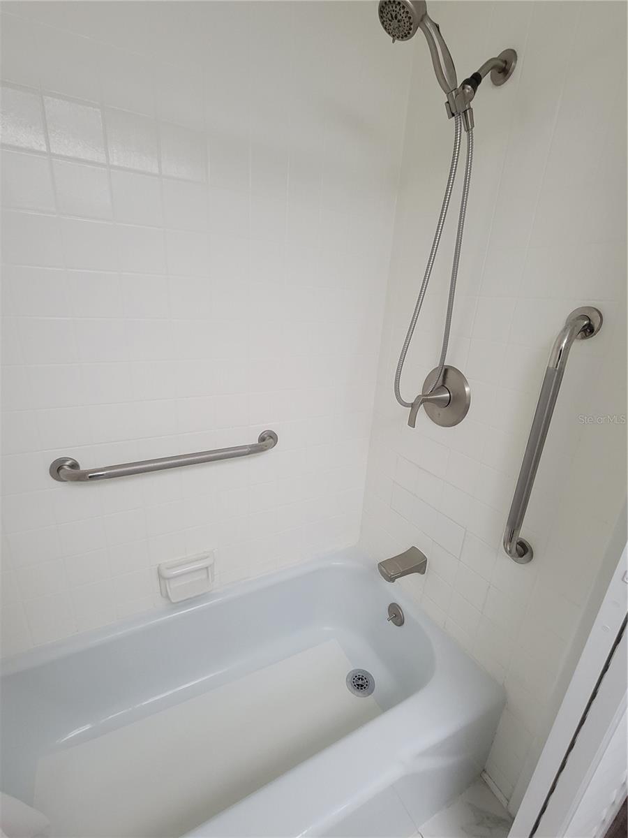 4720 LOCUST ST NE #219, ST PETERSBURG, FL — photo 34