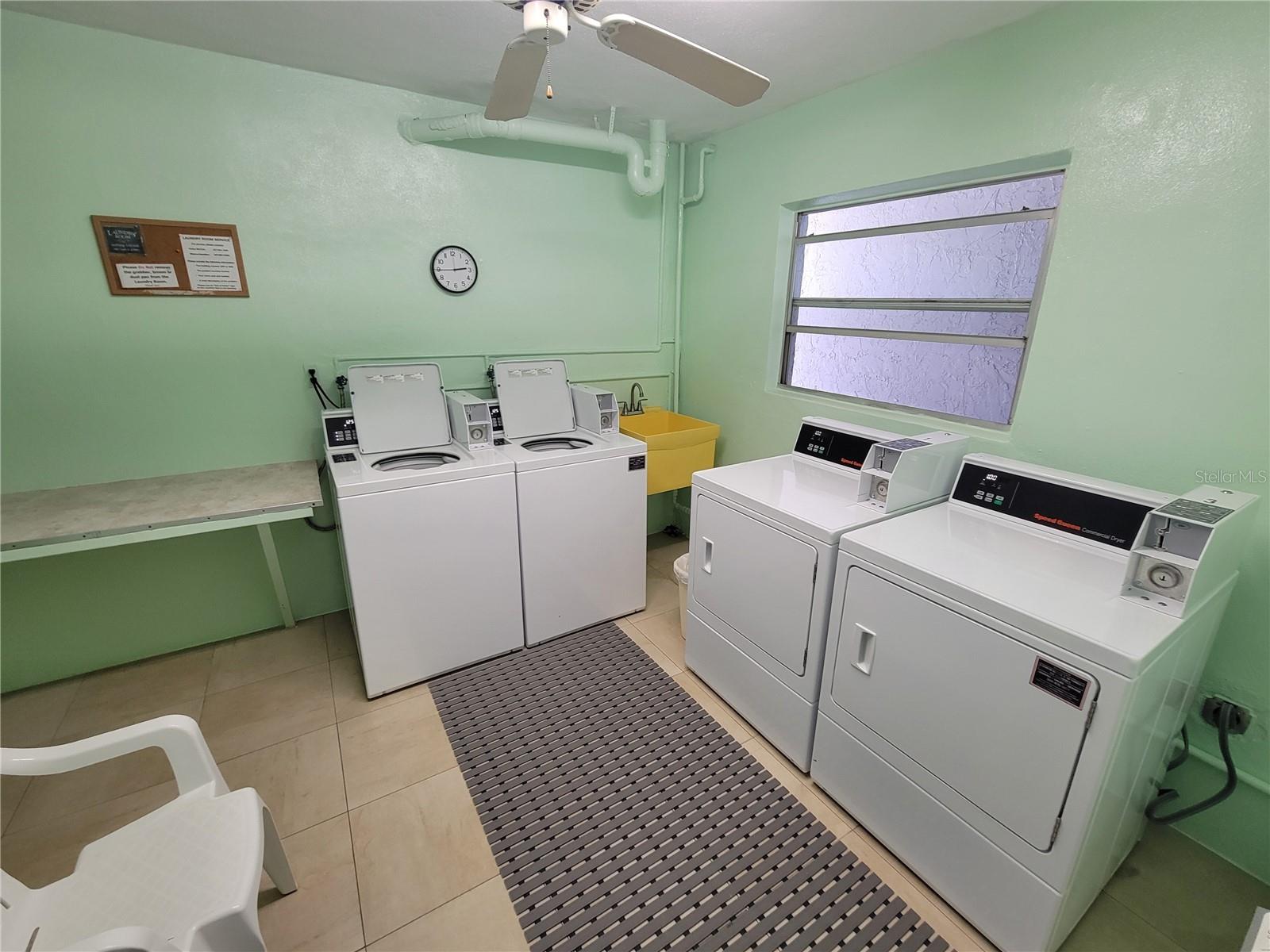 4720 LOCUST ST NE #219, ST PETERSBURG, FL — photo 42