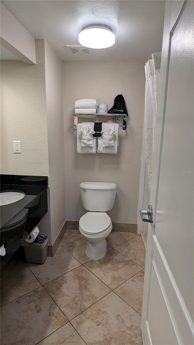 3000 MAINGATE LN #421, KISSIMMEE, FL — photo 3