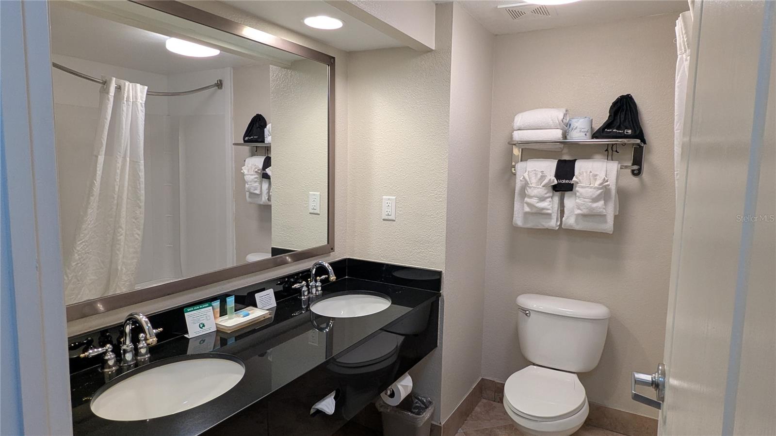 3000 MAINGATE LN #421, KISSIMMEE, FL — photo 4
