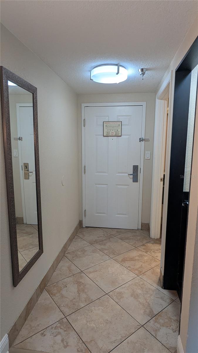 3000 MAINGATE LN #421, KISSIMMEE, FL — photo 8