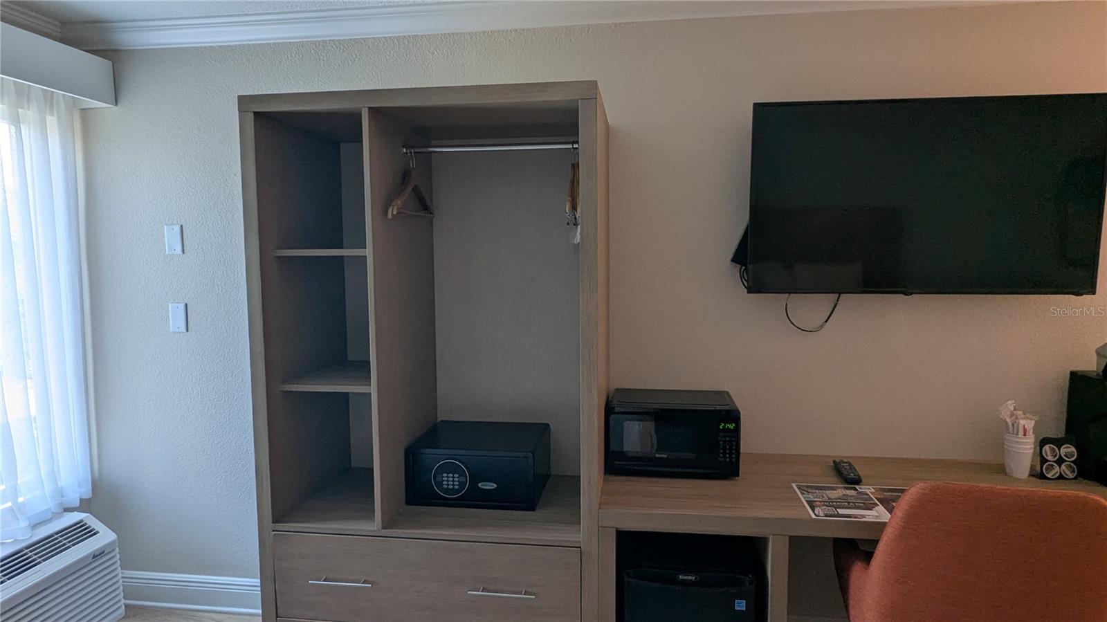 3000 MAINGATE LN #421, KISSIMMEE, FL — photo 9