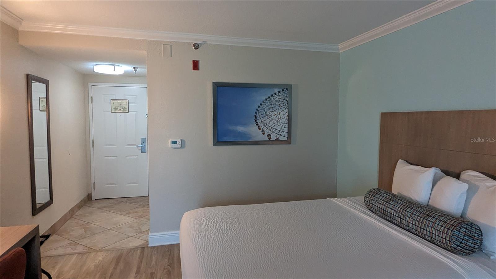 3000 MAINGATE LN #421, KISSIMMEE, FL — photo 13