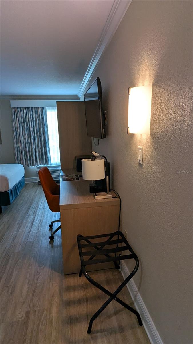 3000 MAINGATE LN #421, KISSIMMEE, FL — photo 21