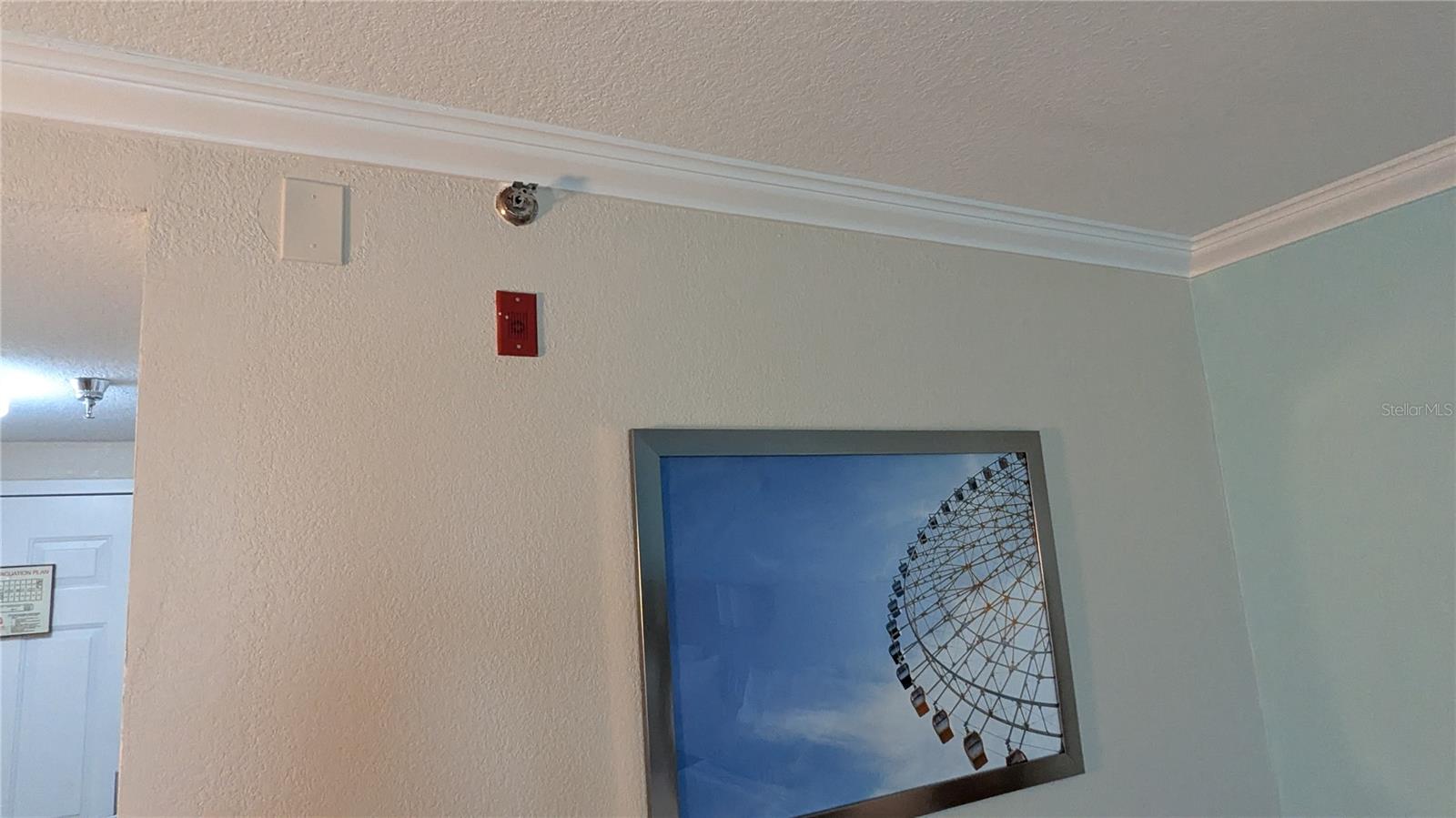 3000 MAINGATE LN #421, KISSIMMEE, FL — photo 23