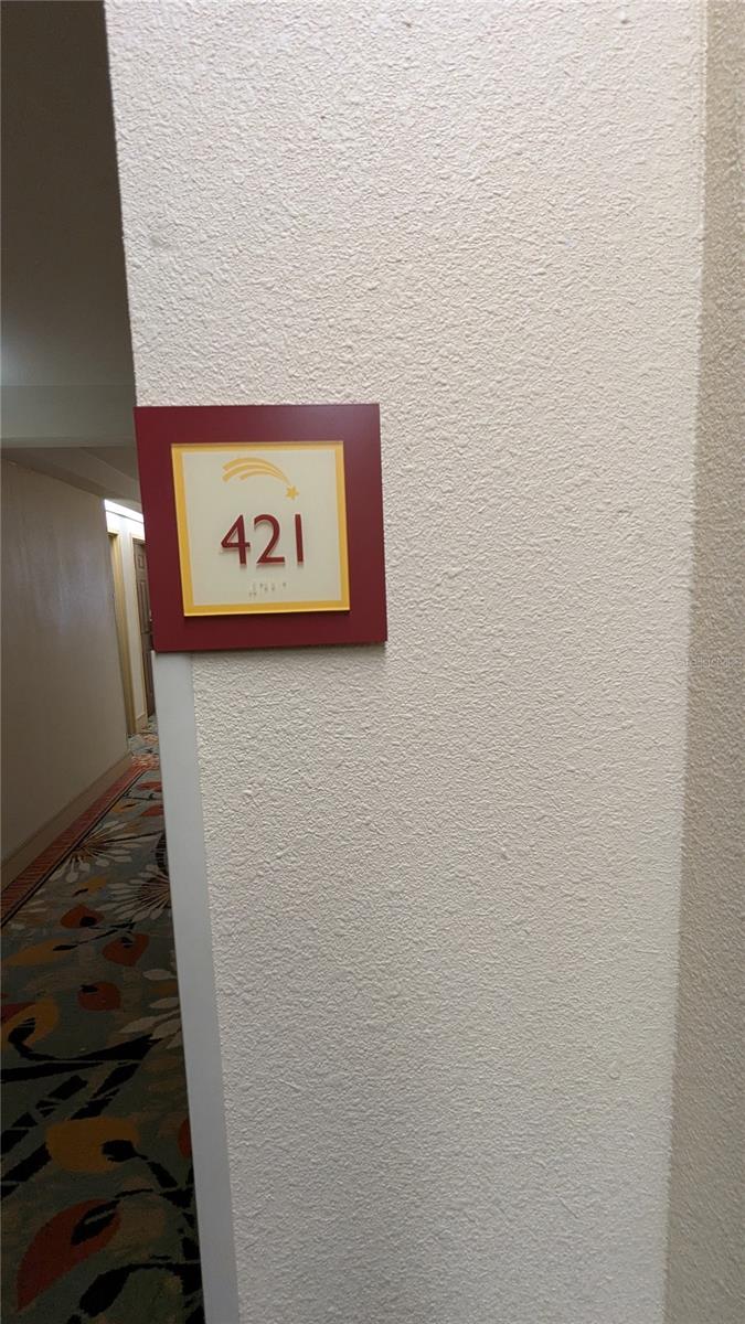 3000 MAINGATE LN #421, KISSIMMEE, FL — photo 26