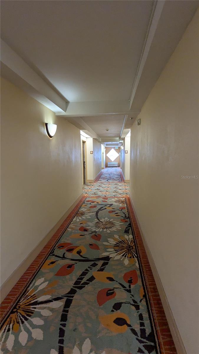 3000 MAINGATE LN #421, KISSIMMEE, FL — photo 27
