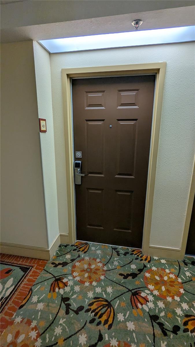 3000 MAINGATE LN #421, KISSIMMEE, FL — photo 29