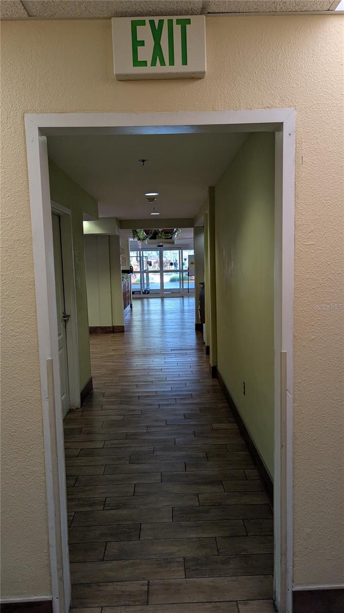 3000 MAINGATE LN #421, KISSIMMEE, FL — photo 30
