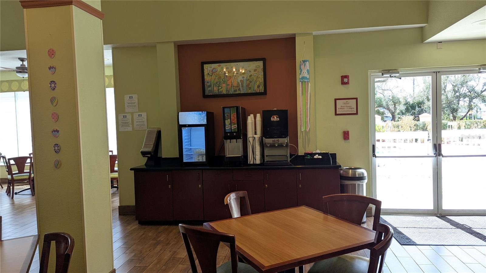 3000 MAINGATE LN #421, KISSIMMEE, FL — photo 36