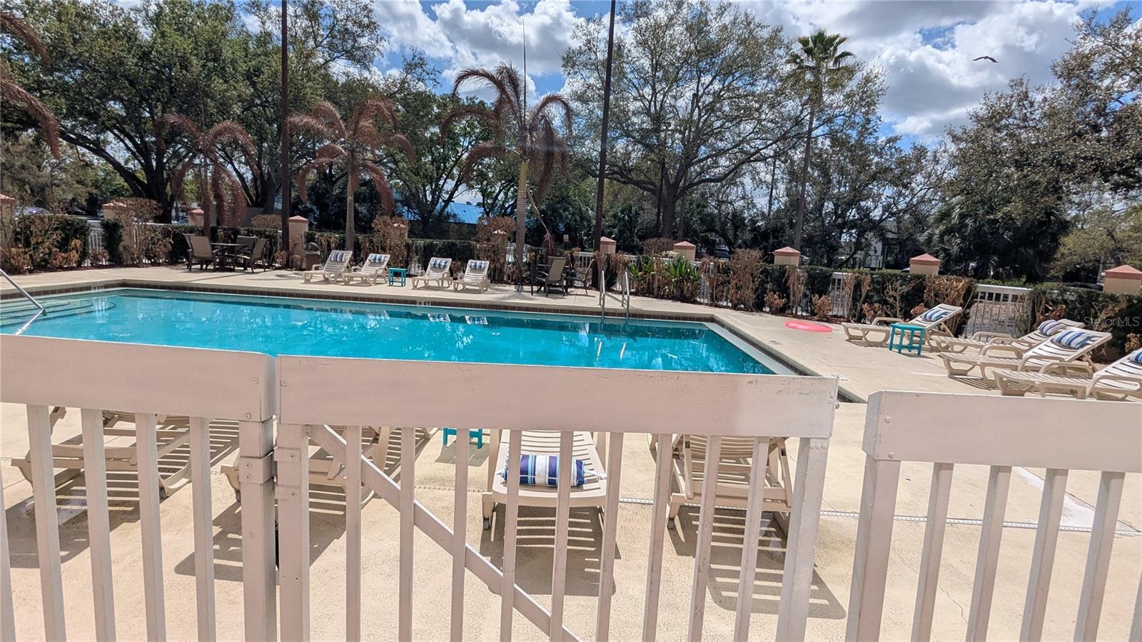 3000 MAINGATE LN #421, KISSIMMEE, FL — photo 39