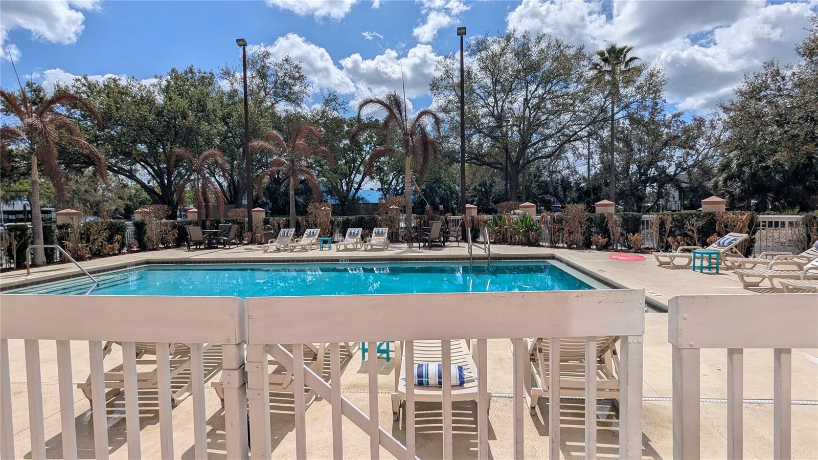 3000 MAINGATE LN #421, KISSIMMEE, FL — photo 40