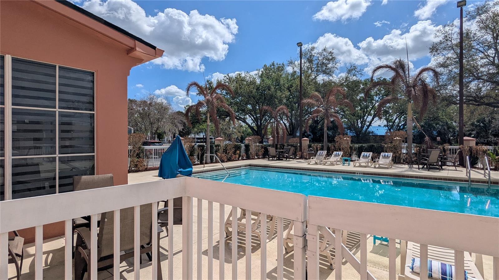 3000 MAINGATE LN #421, KISSIMMEE, FL — photo 41