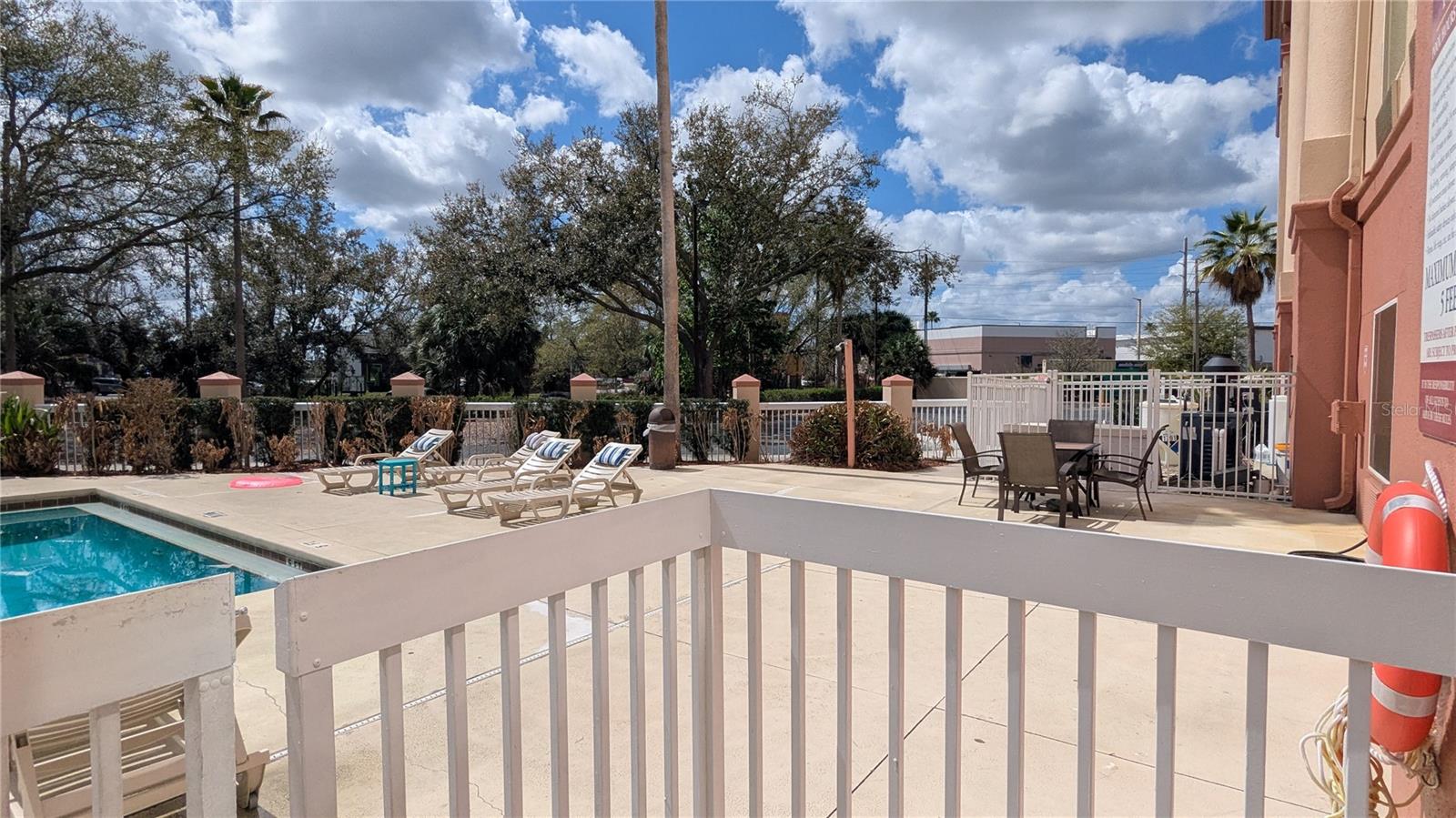 3000 MAINGATE LN #421, KISSIMMEE, FL — photo 42