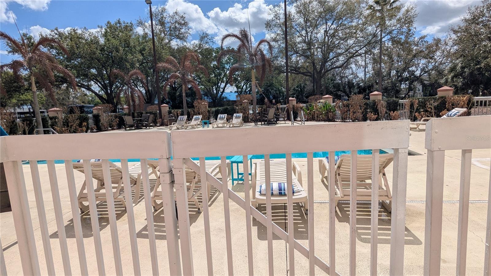 3000 MAINGATE LN #421, KISSIMMEE, FL — photo 43