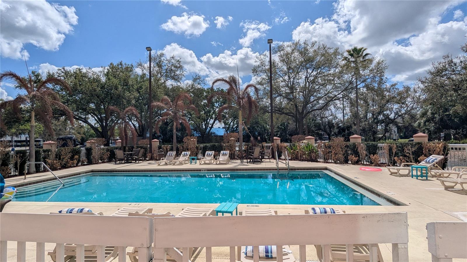 3000 MAINGATE LN #421, KISSIMMEE, FL — photo 44