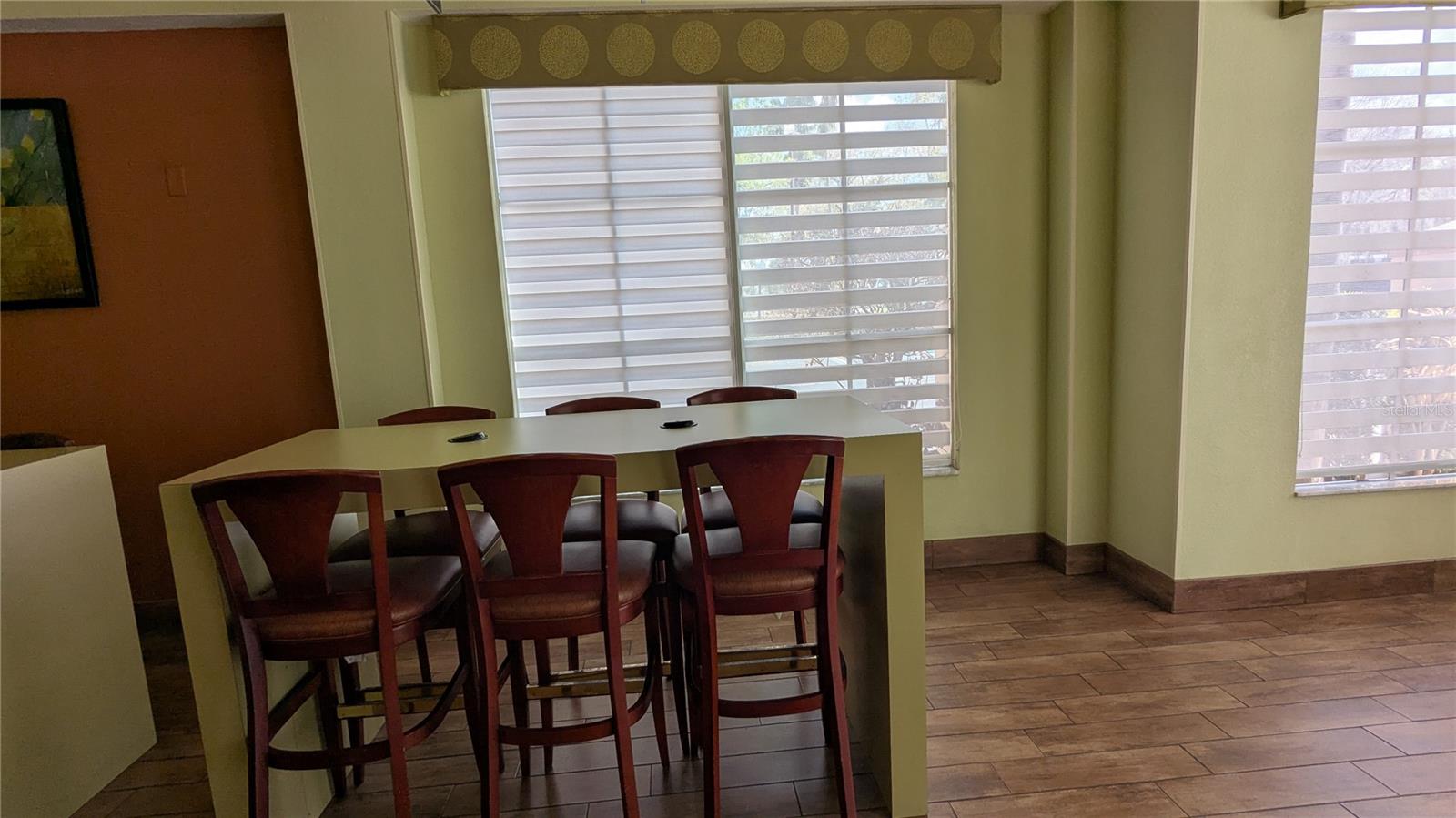 3000 MAINGATE LN #421, KISSIMMEE, FL — photo 46