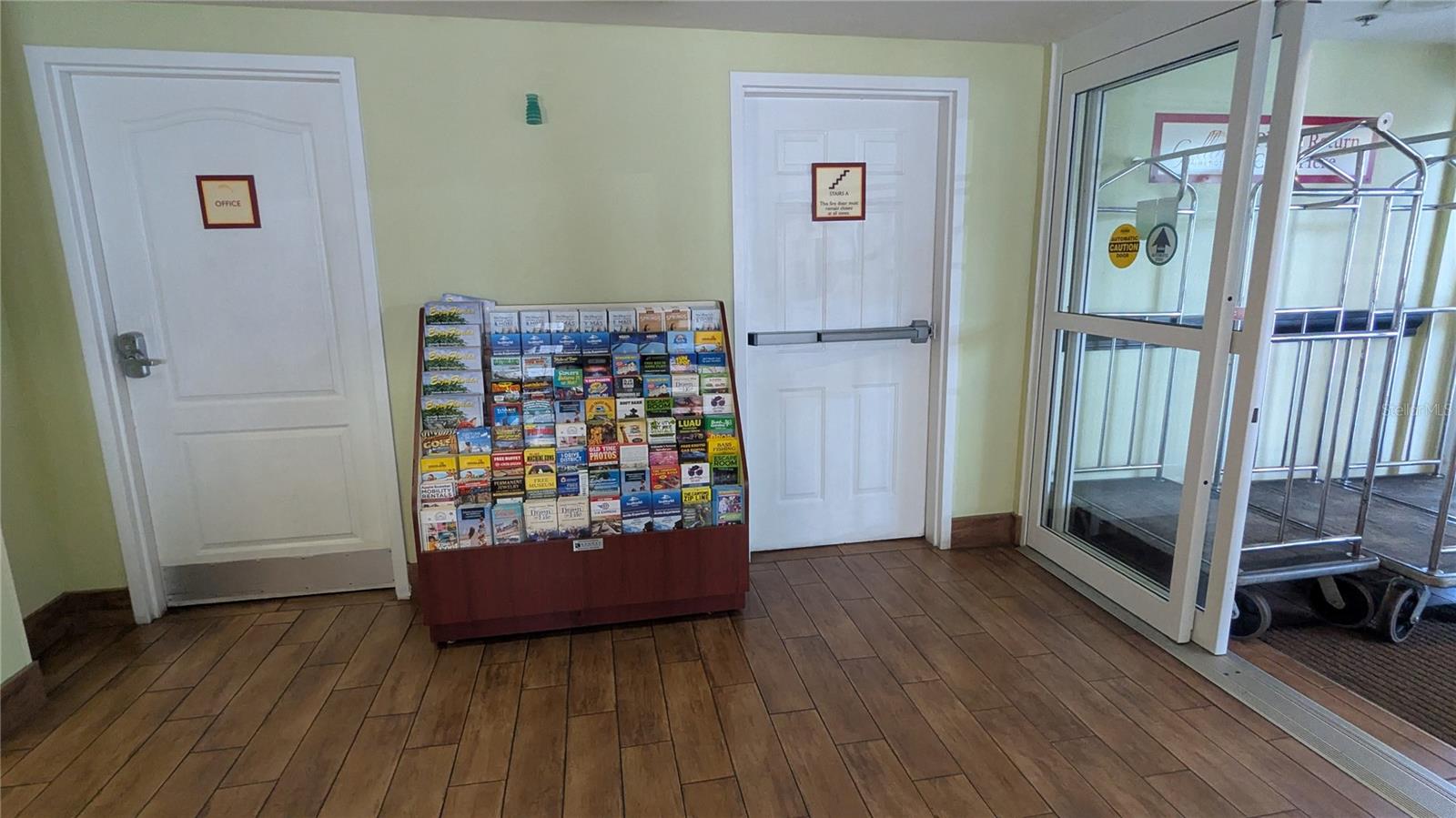 3000 MAINGATE LN #421, KISSIMMEE, FL — photo 48