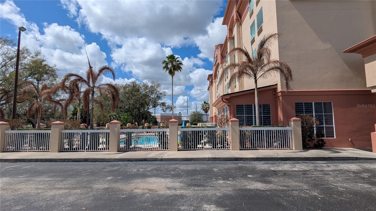 3000 MAINGATE LN #421, KISSIMMEE, FL — photo 50