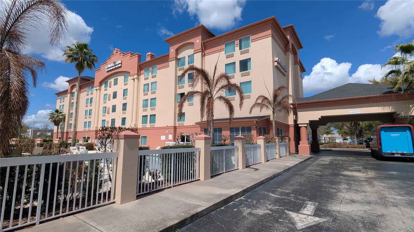 3000 MAINGATE LN #421, KISSIMMEE, FL — photo 51