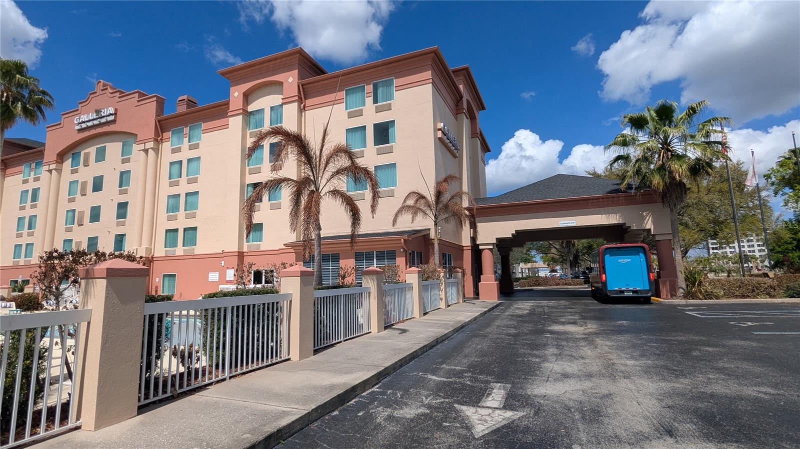 3000 MAINGATE LN #421, KISSIMMEE, FL — photo 52
