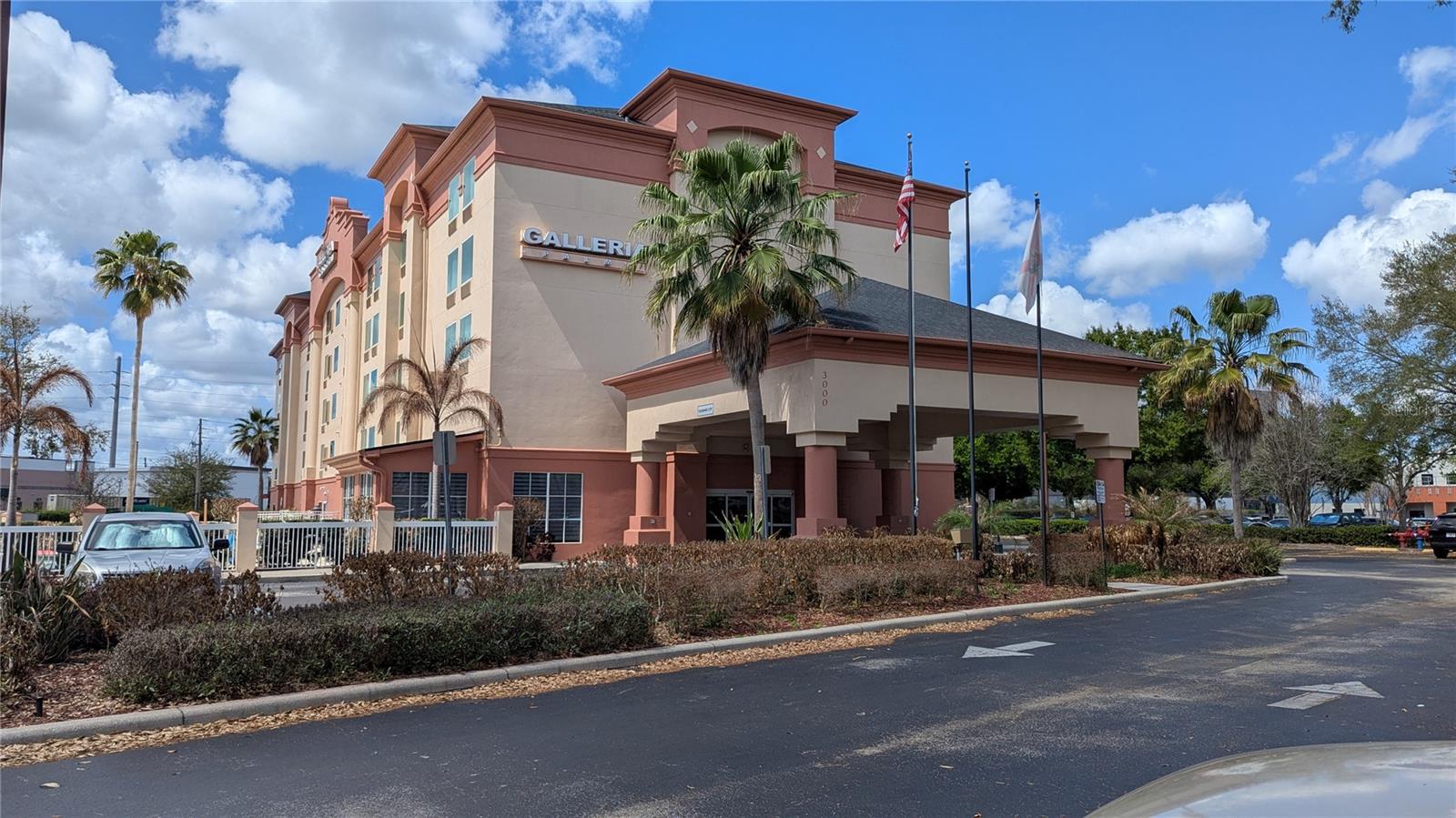 3000 MAINGATE LN #421, KISSIMMEE, FL — photo 54