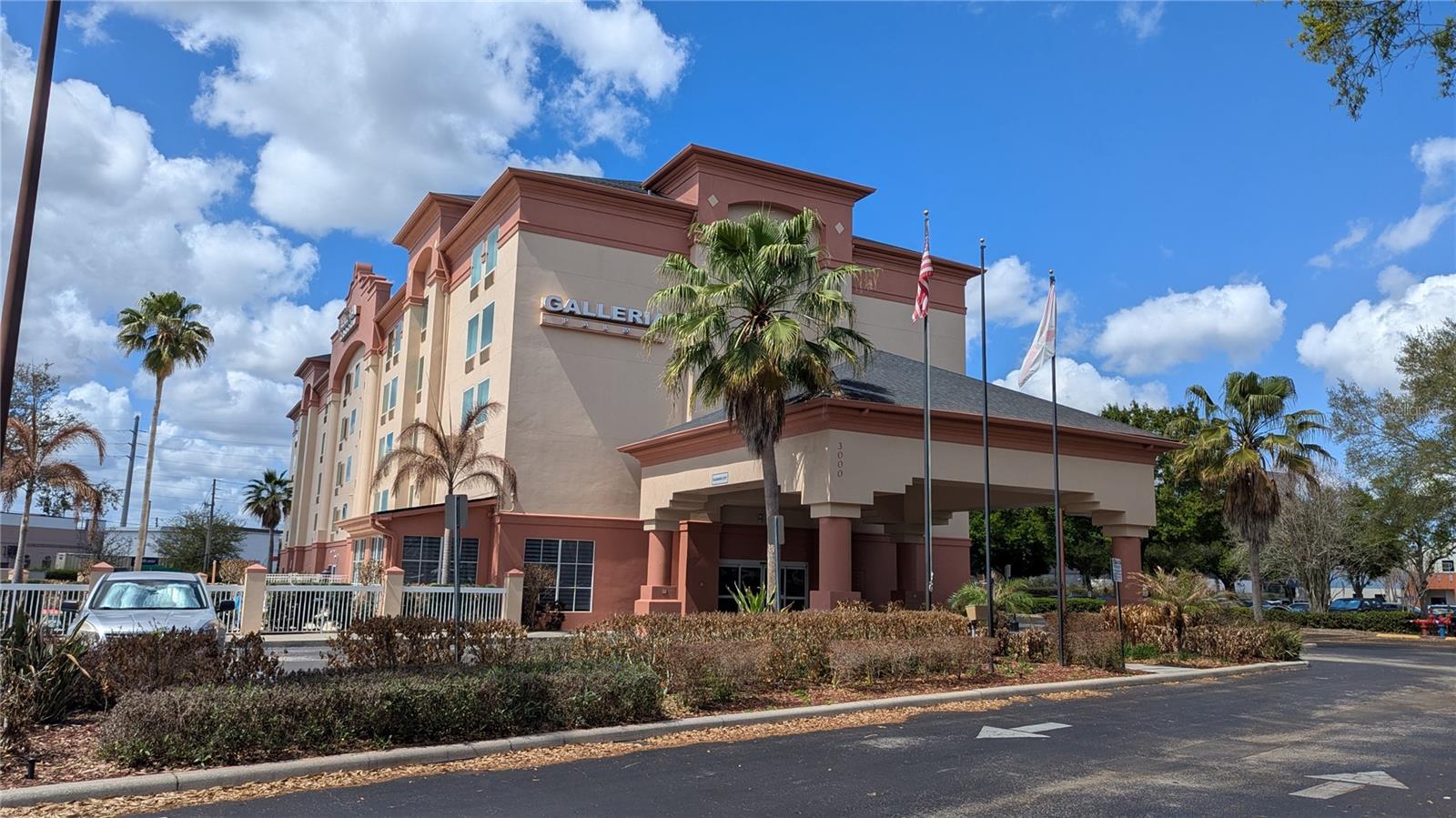 3000 MAINGATE LN #421, KISSIMMEE, FL — photo 55