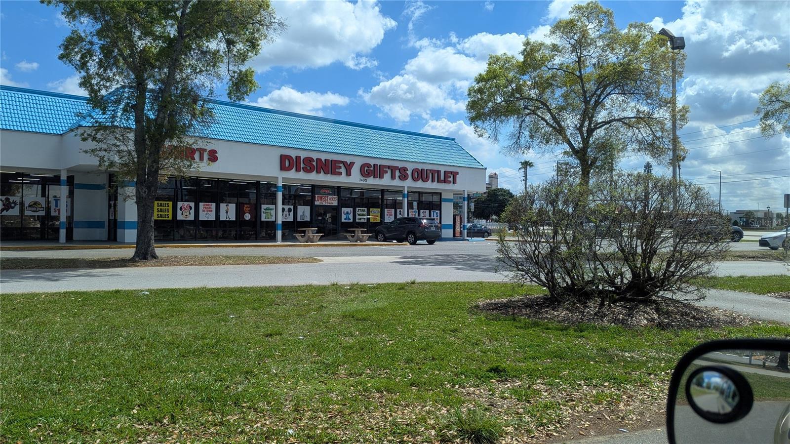 3000 MAINGATE LN #421, KISSIMMEE, FL — photo 57