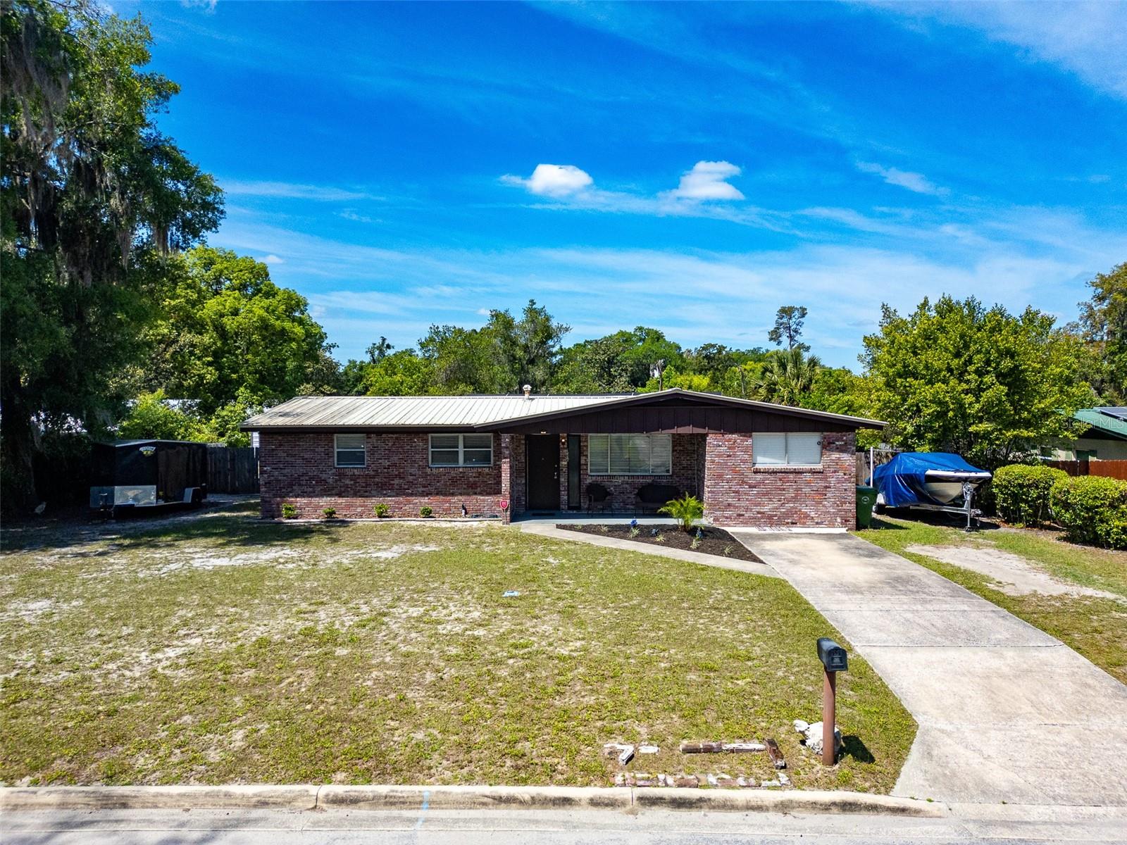 1516 PROSPECT ST, PALATKA, FL