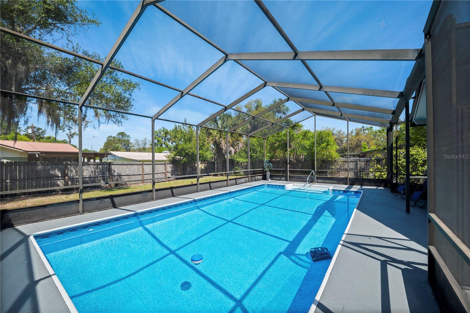 1516 PROSPECT ST, PALATKA, FL — photo 3