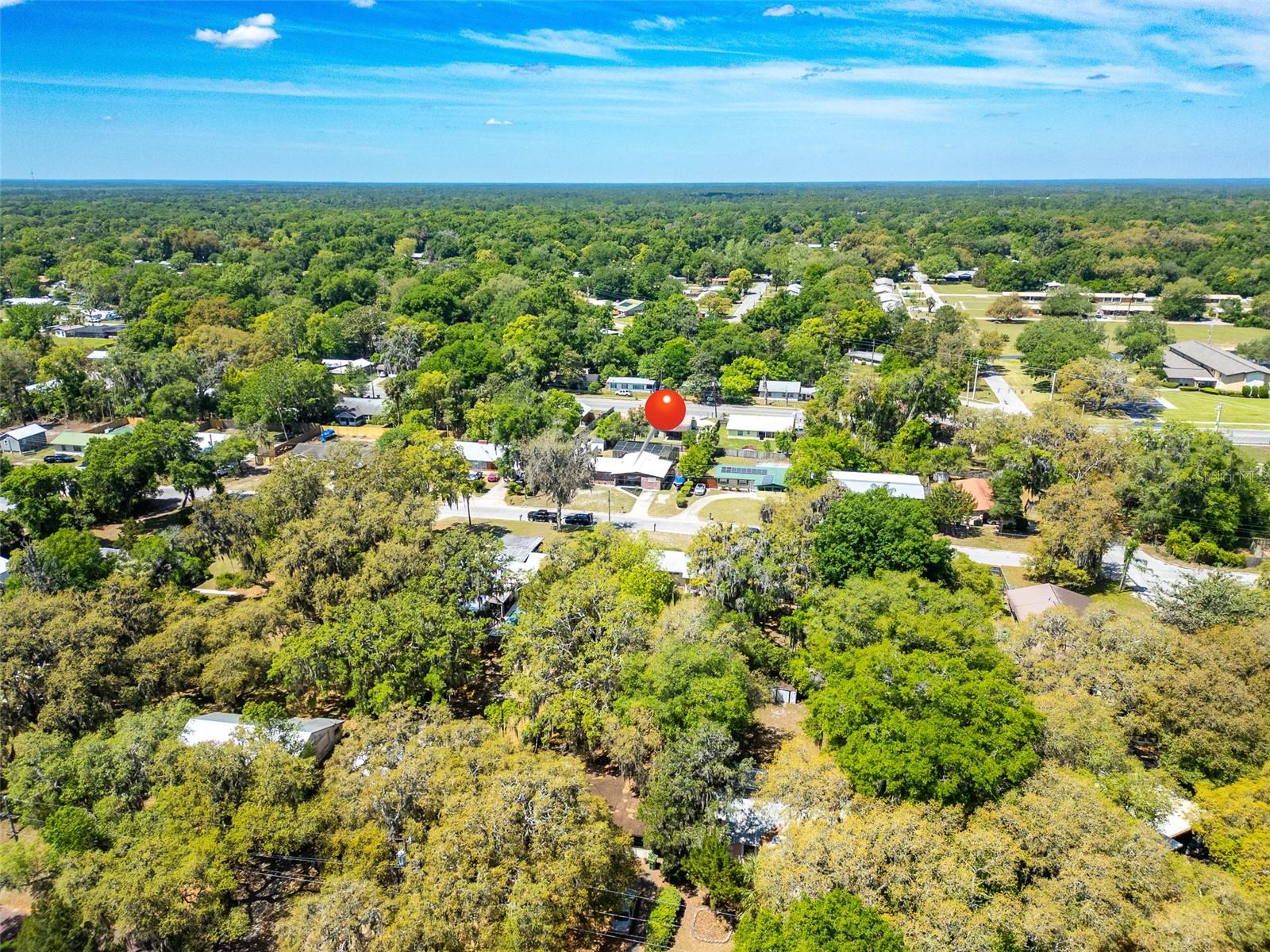 1516 PROSPECT ST, PALATKA, FL — photo 8