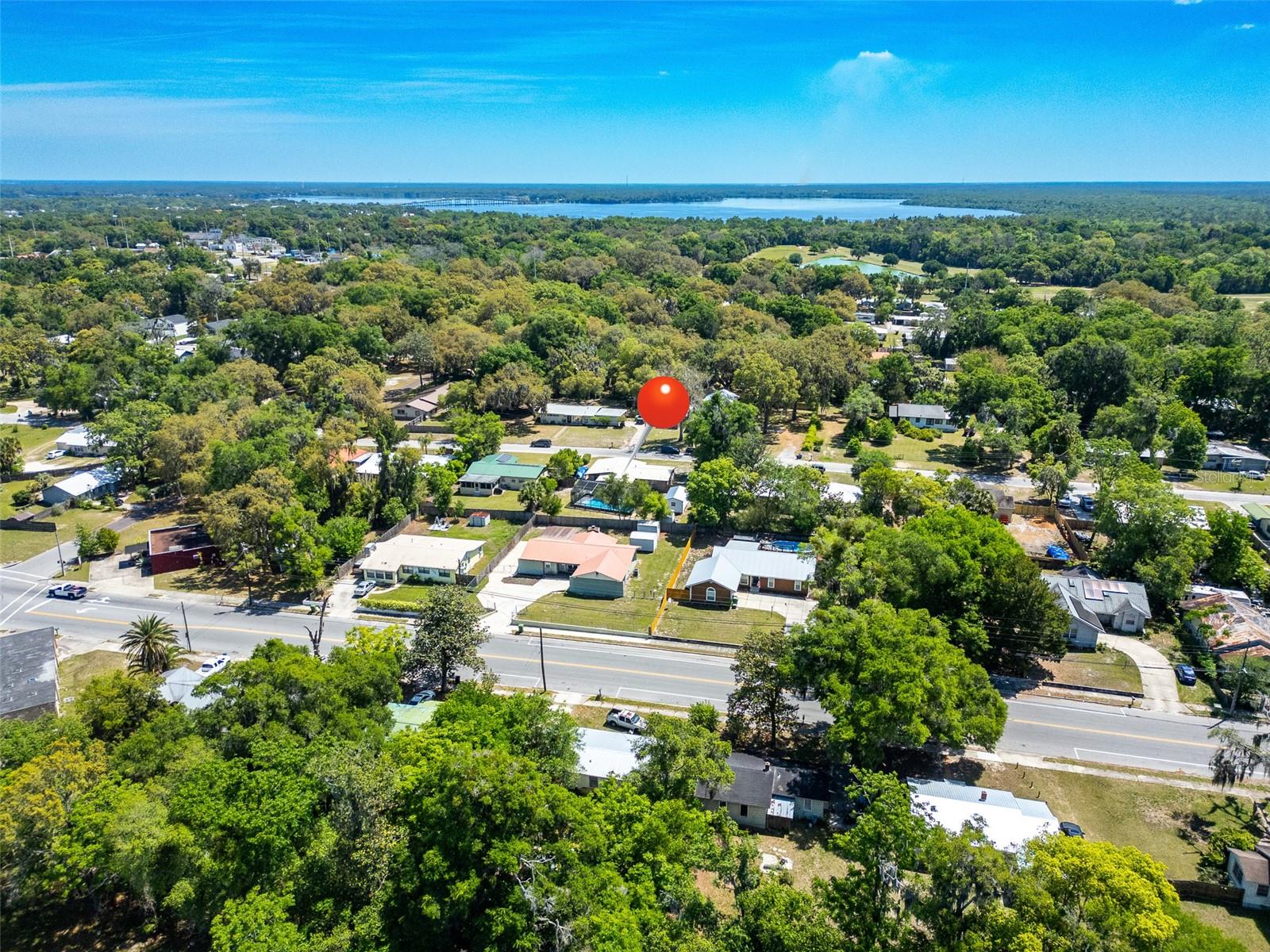 1516 PROSPECT ST, PALATKA, FL — photo 9