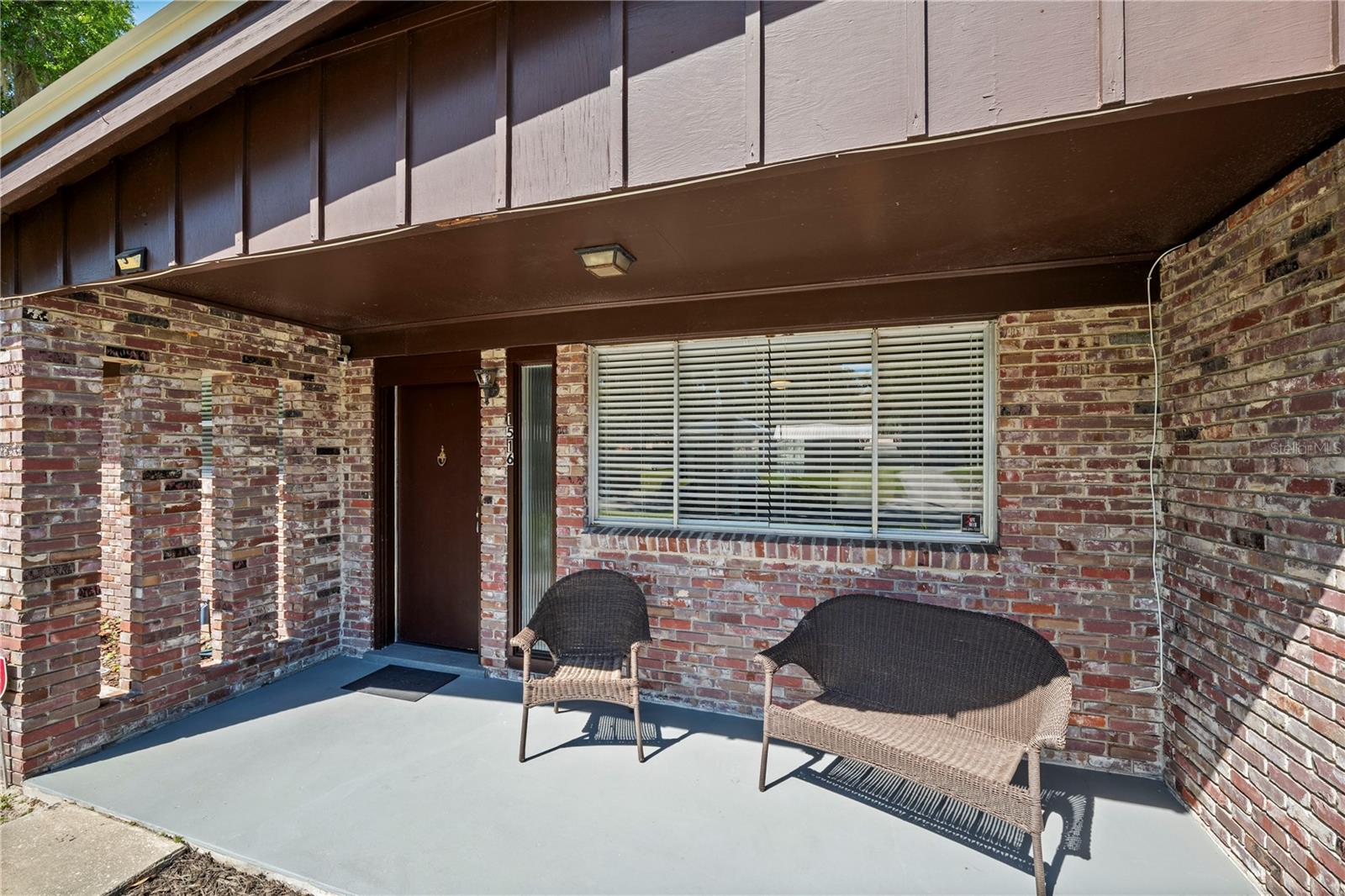 1516 PROSPECT ST, PALATKA, FL — photo 10