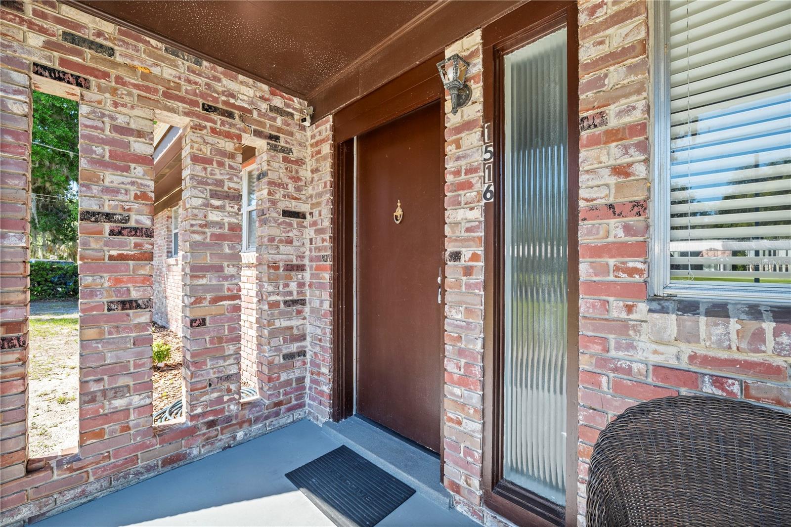 1516 PROSPECT ST, PALATKA, FL — photo 12