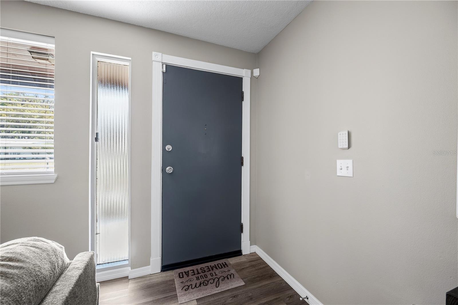 1516 PROSPECT ST, PALATKA, FL — photo 13