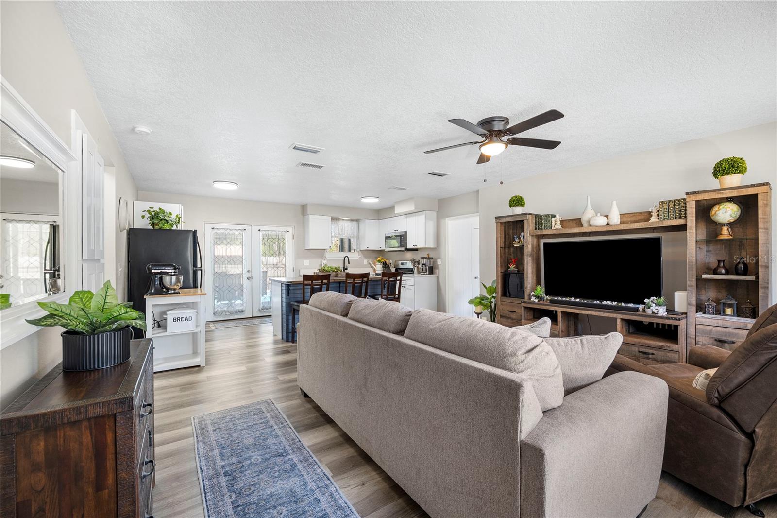 1516 PROSPECT ST, PALATKA, FL — photo 14