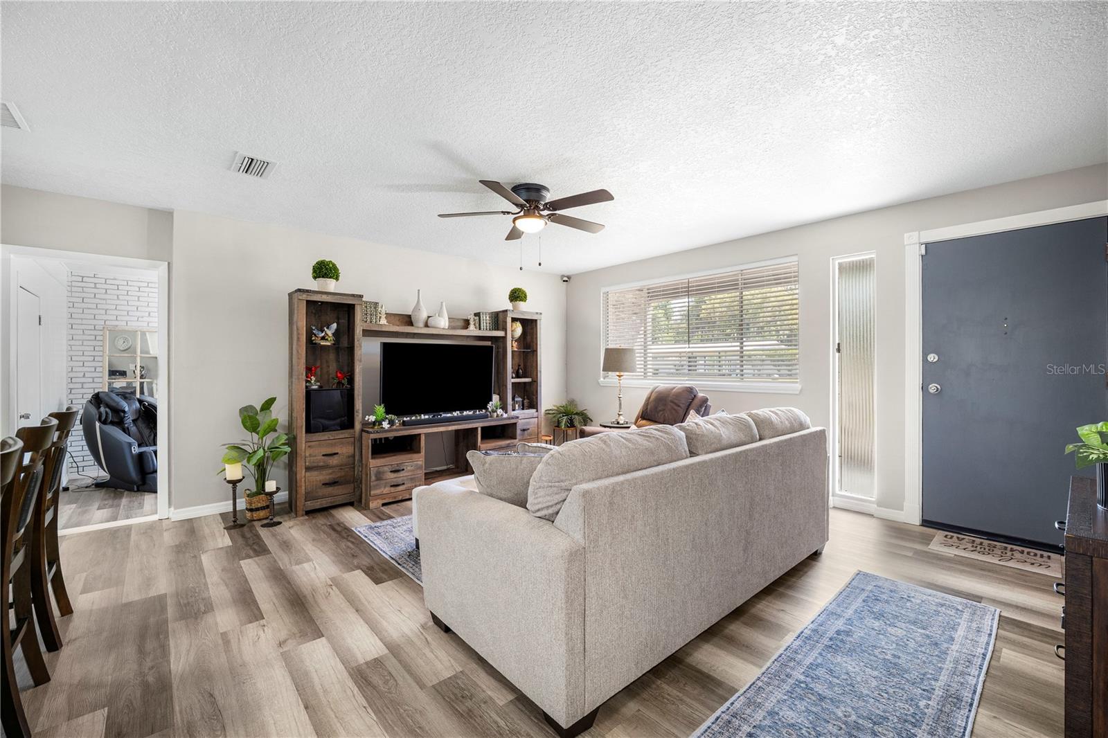 1516 PROSPECT ST, PALATKA, FL — photo 15