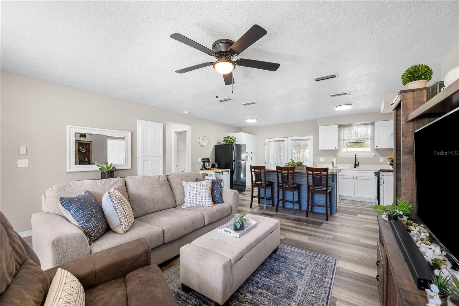 1516 PROSPECT ST, PALATKA, FL — photo 16