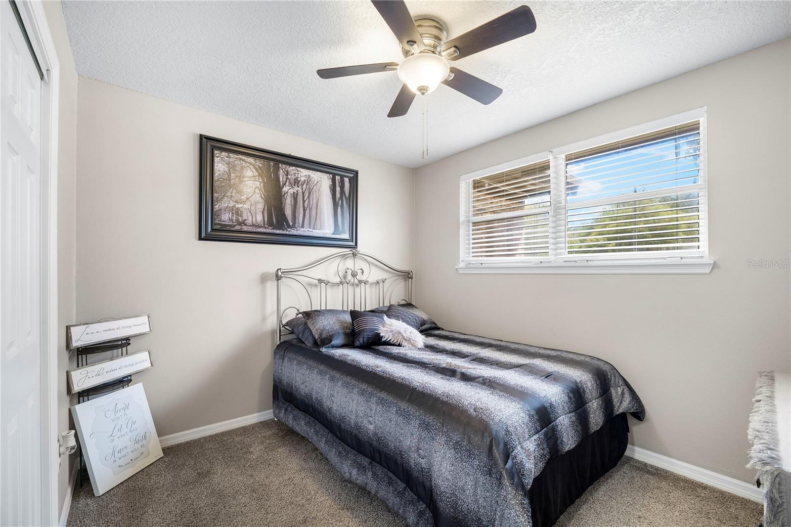 1516 PROSPECT ST, PALATKA, FL — photo 24
