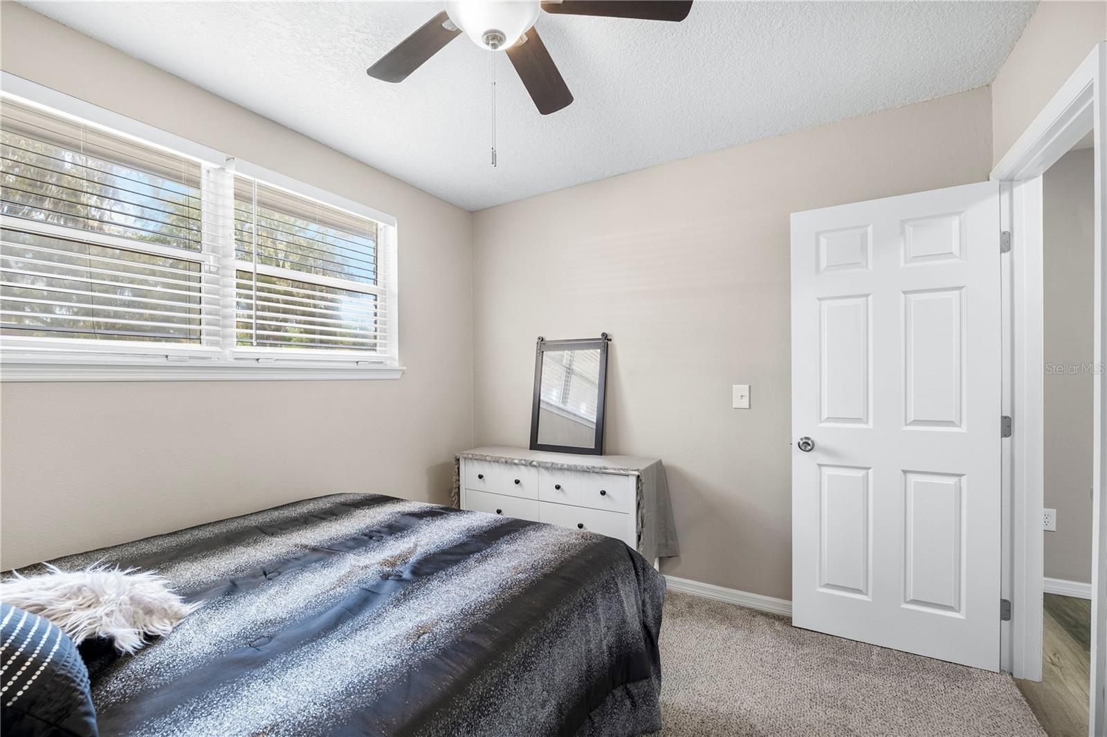 1516 PROSPECT ST, PALATKA, FL — photo 25