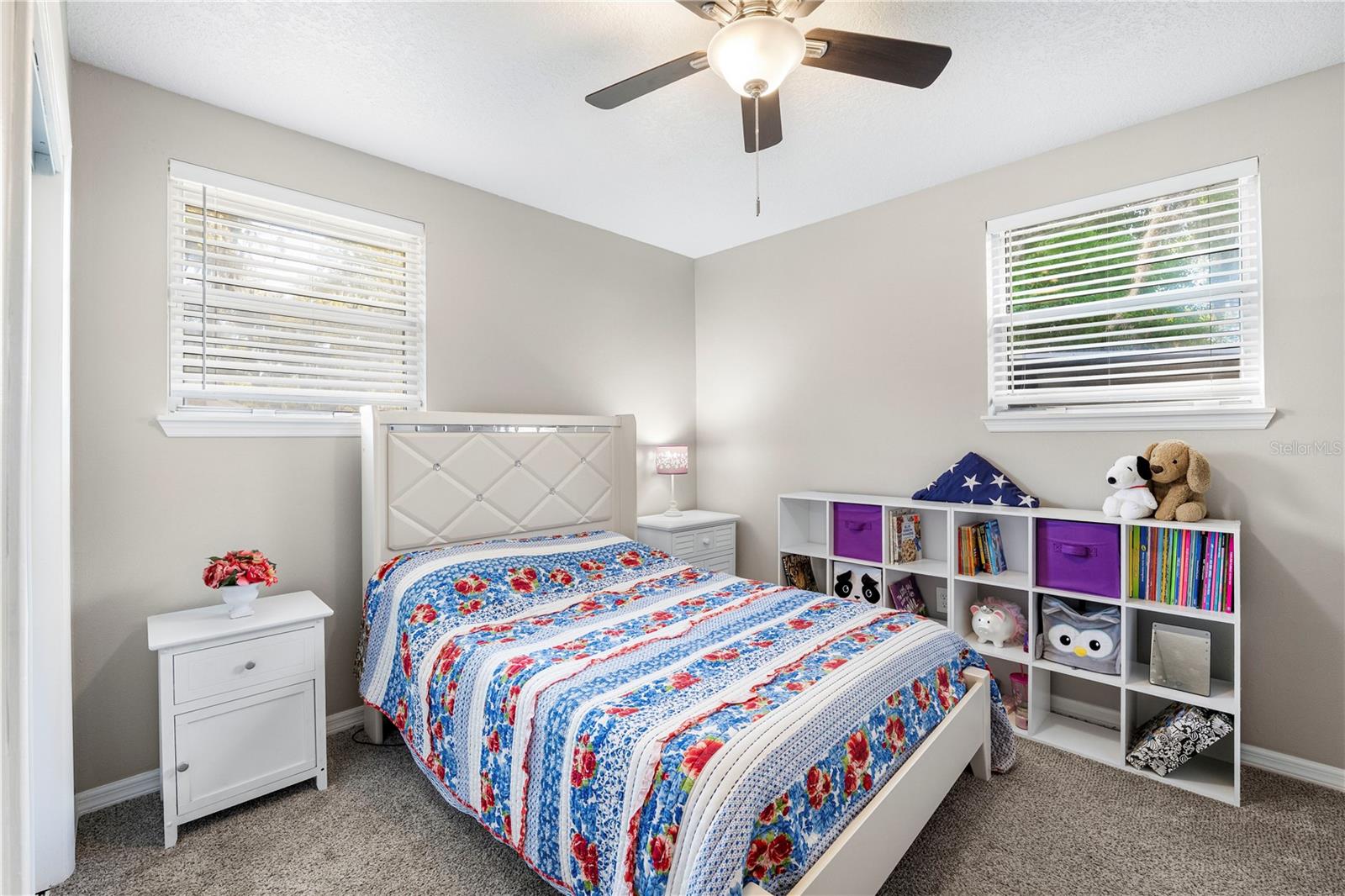 1516 PROSPECT ST, PALATKA, FL — photo 26