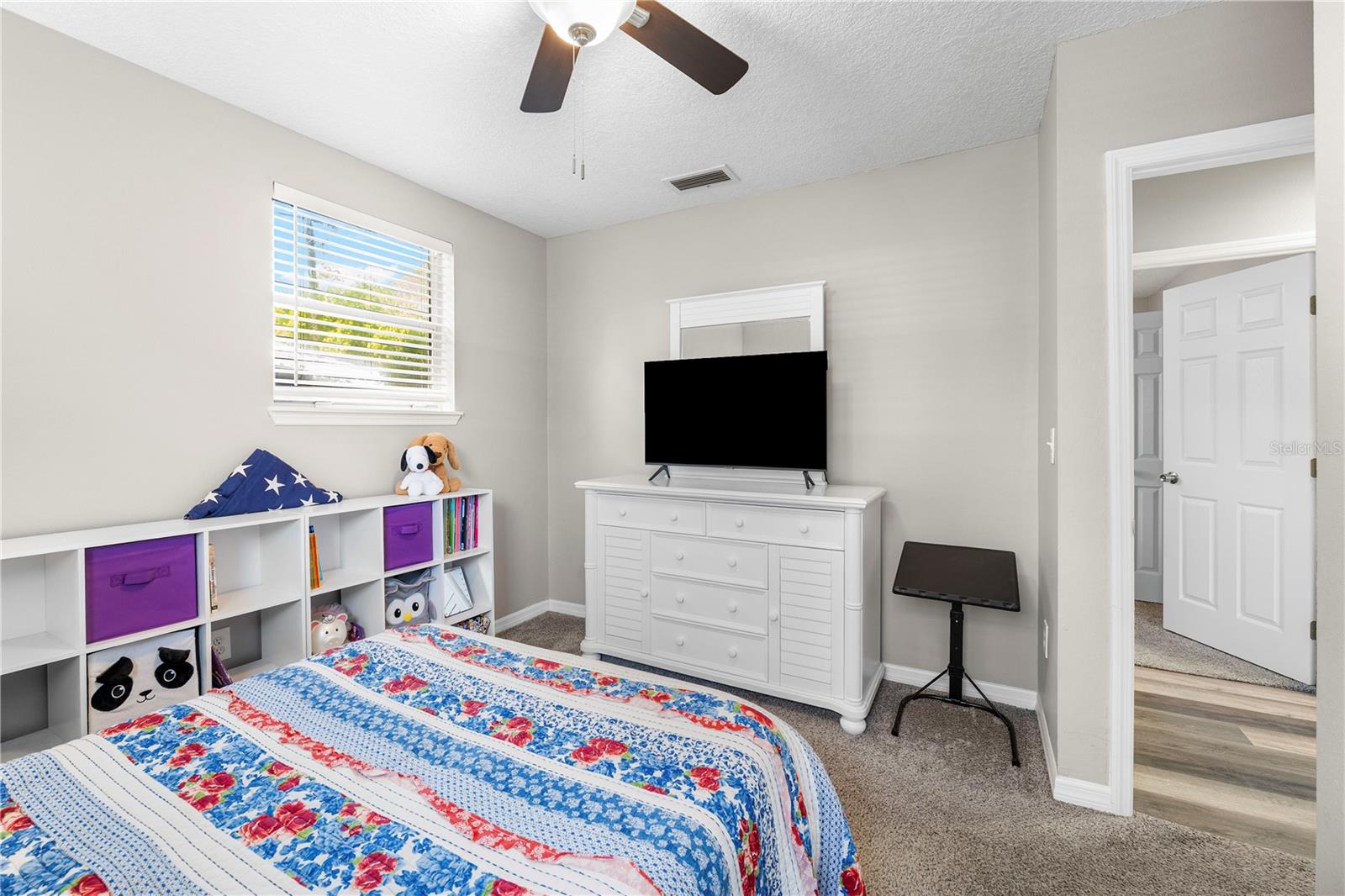 1516 PROSPECT ST, PALATKA, FL — photo 27