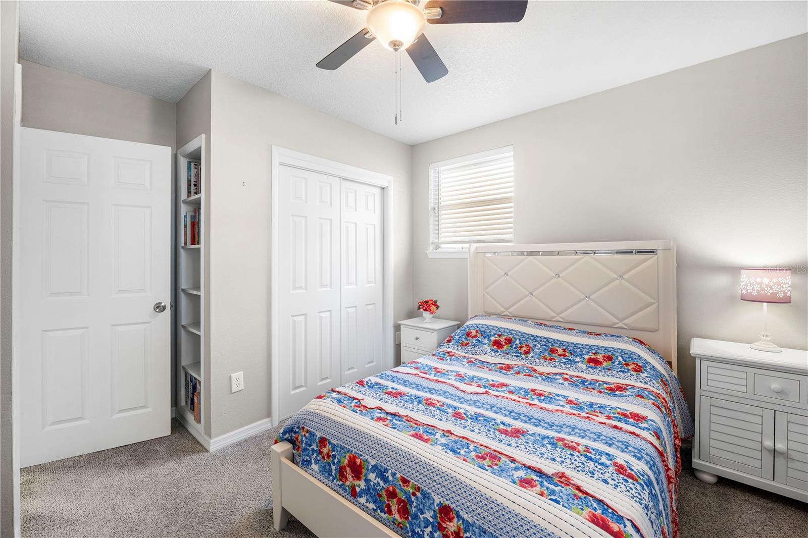 1516 PROSPECT ST, PALATKA, FL — photo 28