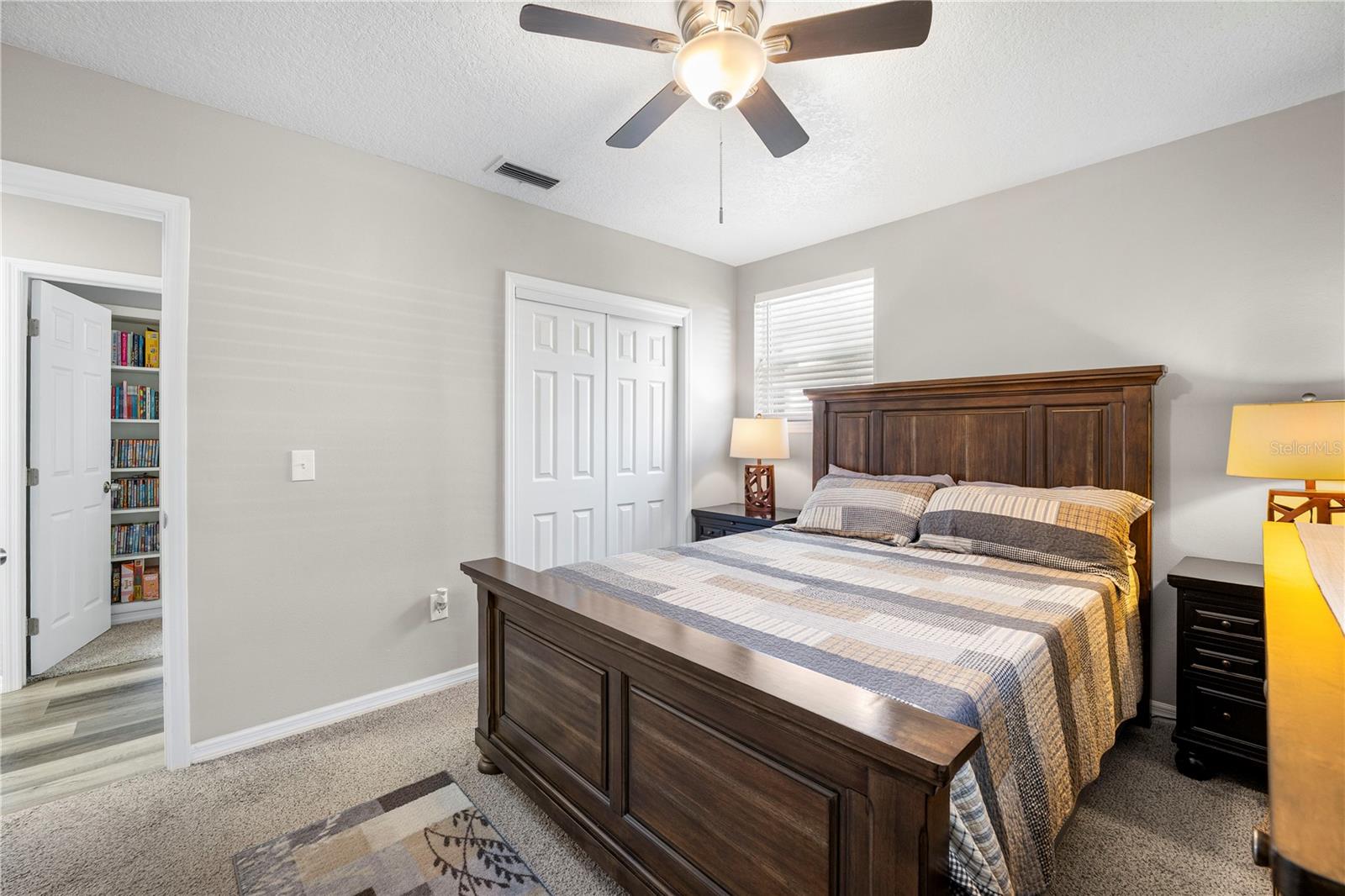 1516 PROSPECT ST, PALATKA, FL — photo 30
