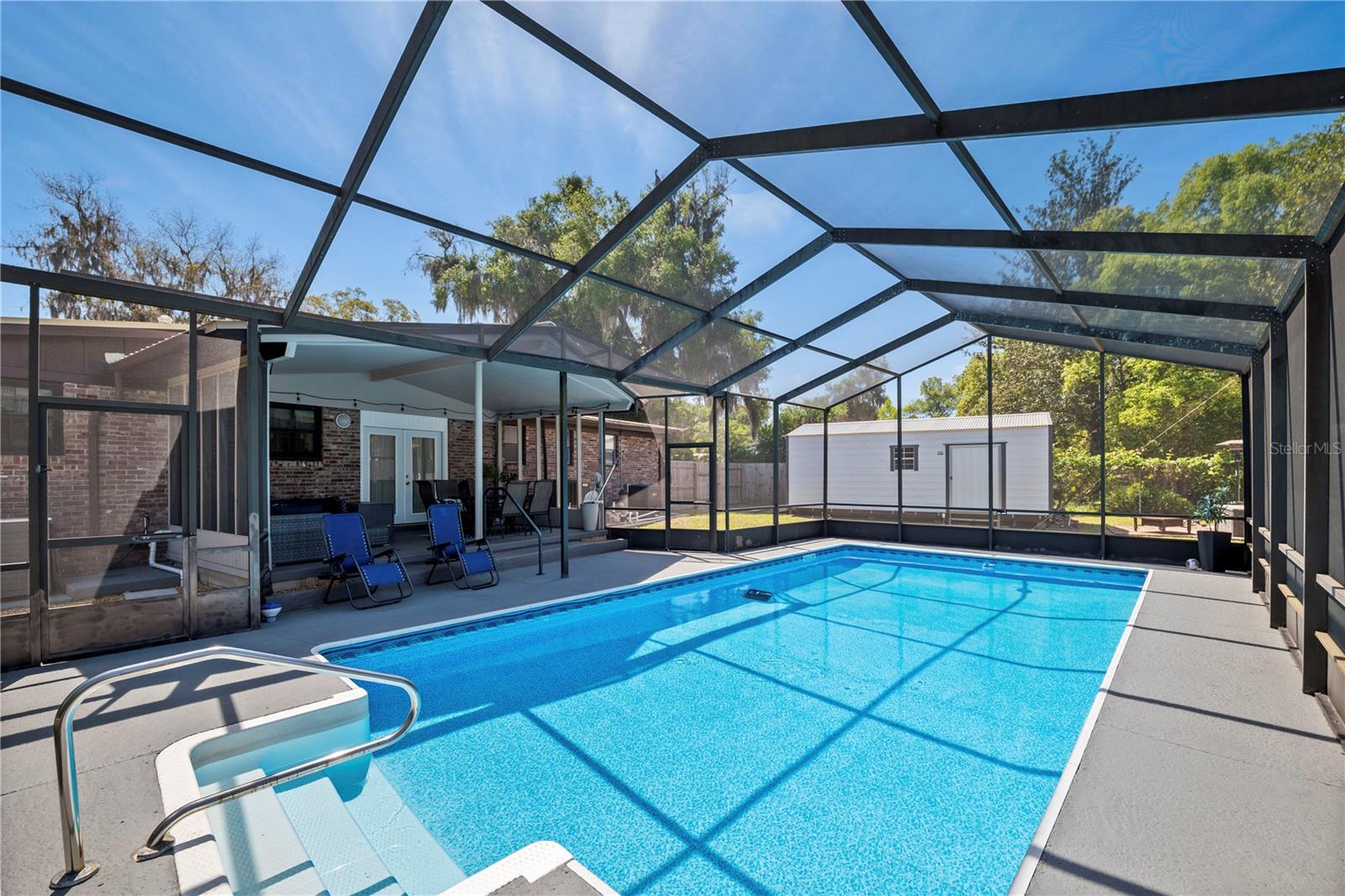 1516 PROSPECT ST, PALATKA, FL — photo 39