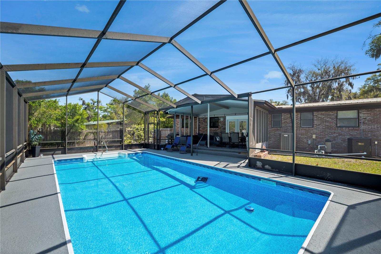 1516 PROSPECT ST, PALATKA, FL — photo 40