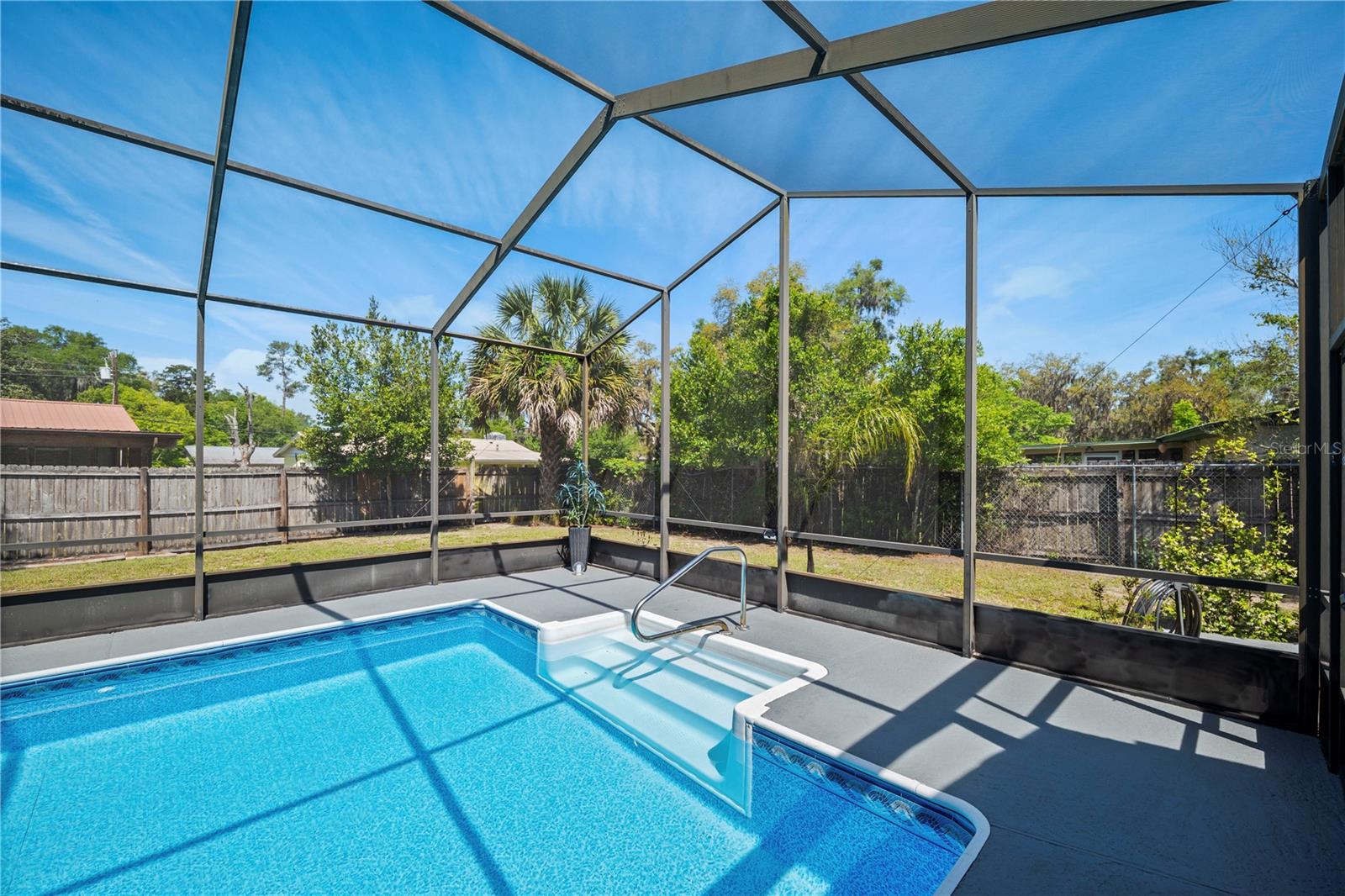 1516 PROSPECT ST, PALATKA, FL — photo 41